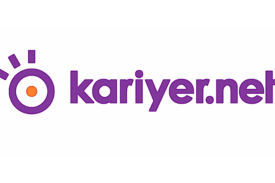 KariyerNet