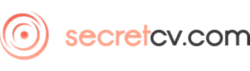 SecretCV