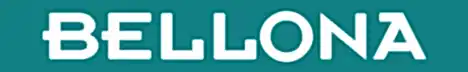 Bellona Logo