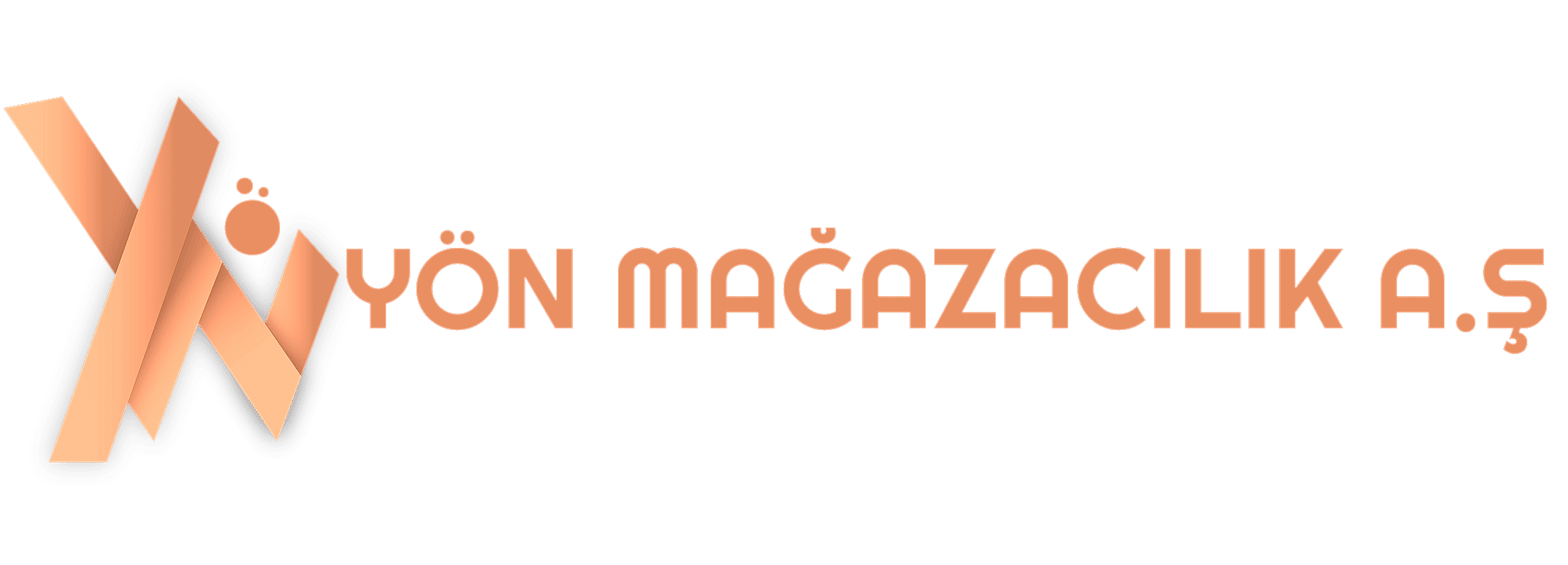 Yön Mağazacılık A.Ş.