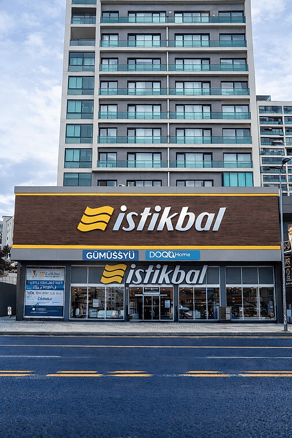 dikmen-istikbal-sube
